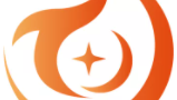 台江县诚信科技公司